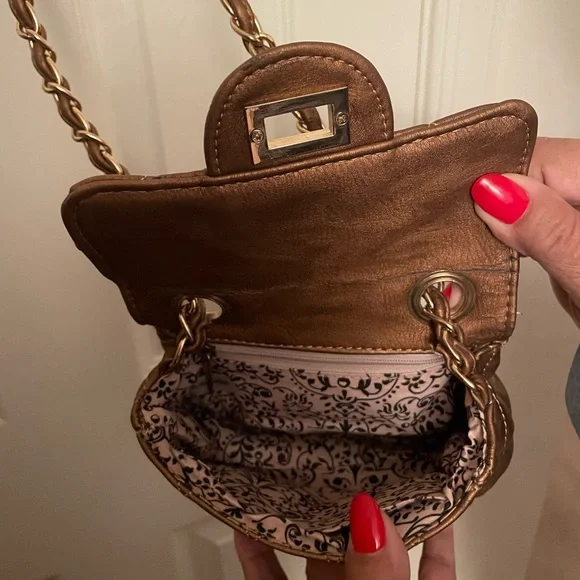 Excellent condition. - Picture 3 of 3